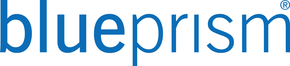 Blue Prism