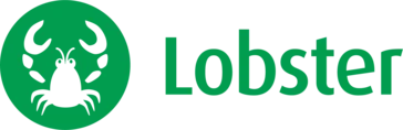 Lobster