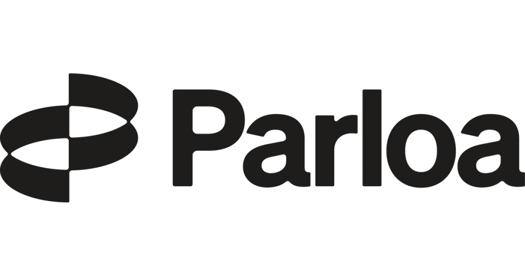 Paribar