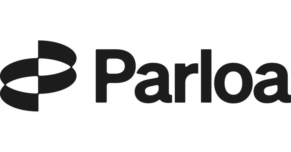 Parloa